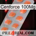 Cenforce 100Mg 26